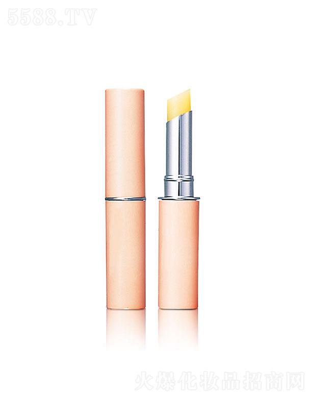 �V���������ϙ�ֲ�ﱬ�(r��n)���� ������ͨ��