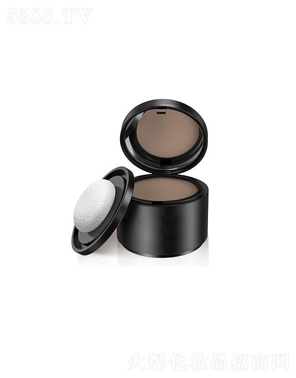 �V�����������ưl(f��)�H����oem�N�ƴ��� ��Ȼ����