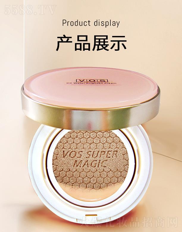 �Sܽ���|bb˪ ��覱�����ͳ־�