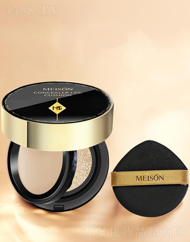 ����ˮ��(r��n)��|bb˪ �����y����۵�