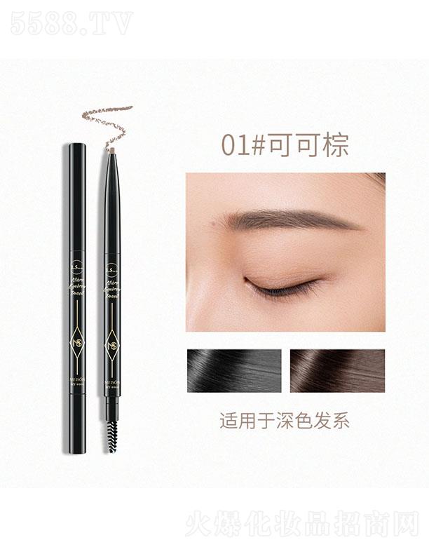 �����^�Ԅ��p�^ü�P01#�ɿ���