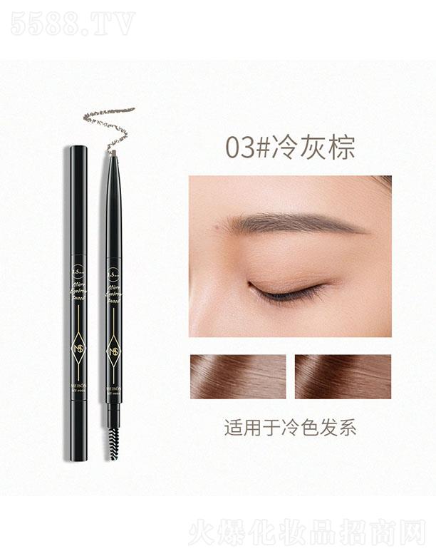 ����(x��)�^�Ԅ��p�^ü�P03#�����