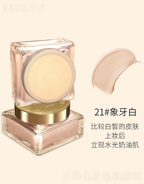 �����|�۵�ҺBB˪21#������