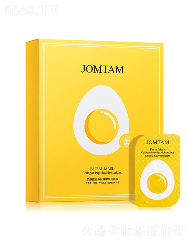 �V���А�(��i)ɏ  �������zԭ���׶��ď�������(r��n)��Ĥ   �a(b��)ˮ����