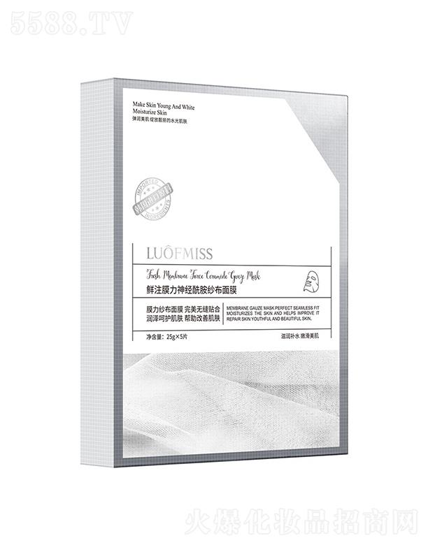 �V���А�ɏ   �已����rעĤ����(j��ng)����������Ĥ  �aˮ����   ���n�wɫ