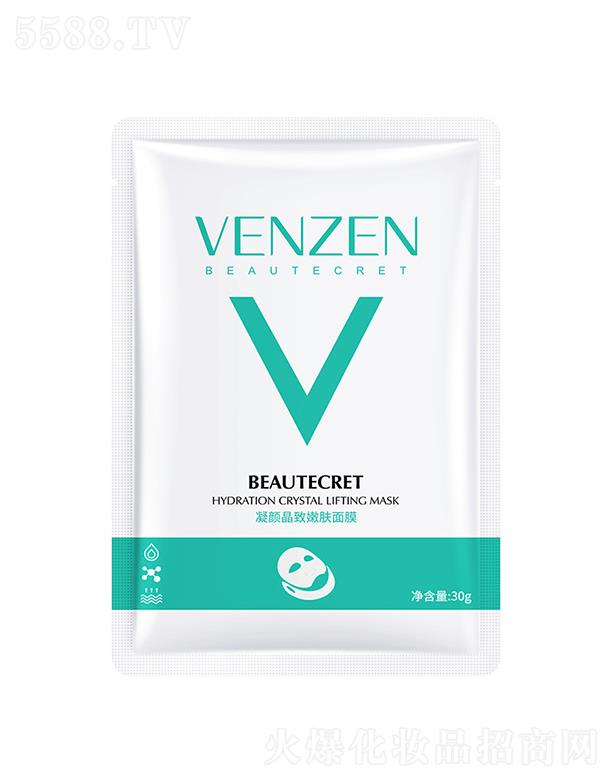 �V���А�ɏ   ��ؑ��������w��Ĥ   �aˮ����   �����o��