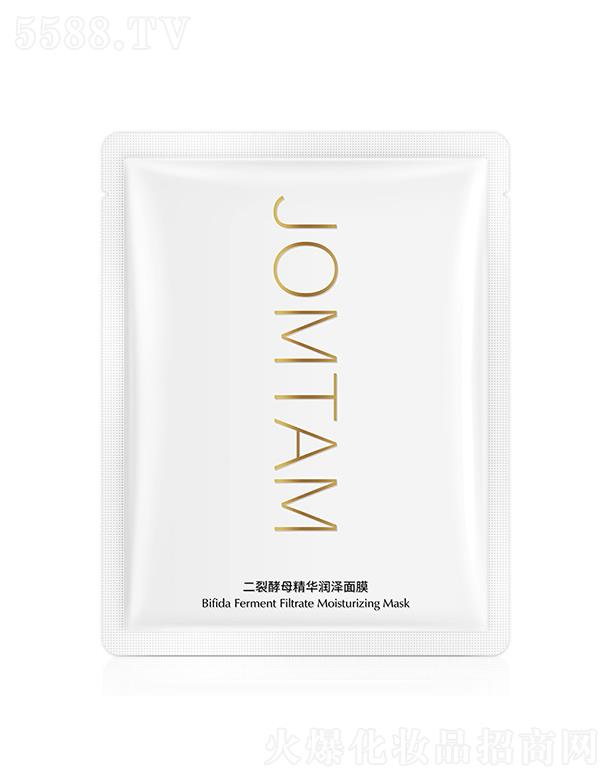 �V���А�(��i)ɏ    �����ö��ѽ�ĸ���A   ��(r��n)�ɸ��Ƹ���