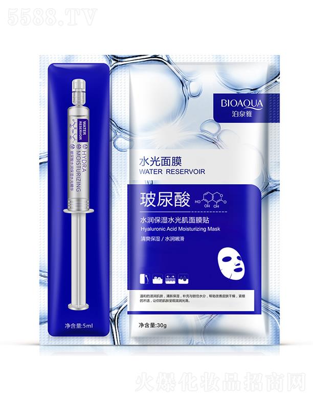 �V���А�ɏ   ��Ȫ�Ų�����ˮ������ˮ�⼡��Ĥ    �����aˮ