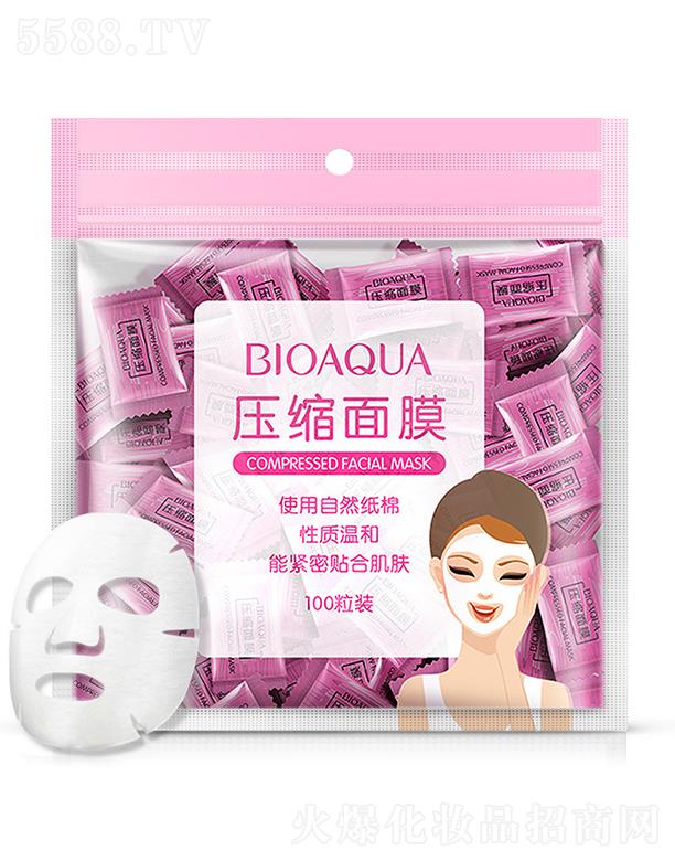 �V���А�(��i)ɏ  ��Ȫ�ŉ��s��Ĥ   �o(w��)����100��  �H����