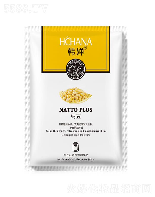 �V���А�ɏ   �n�ȼ{���̝�������Ĥ   �aˮ���w