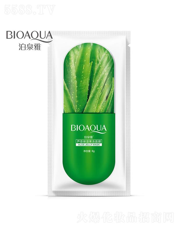 �V���А�(��i)ɏ   ��Ȫ���J�Cֲ�������Ĥ   �a(b��)ˮ����