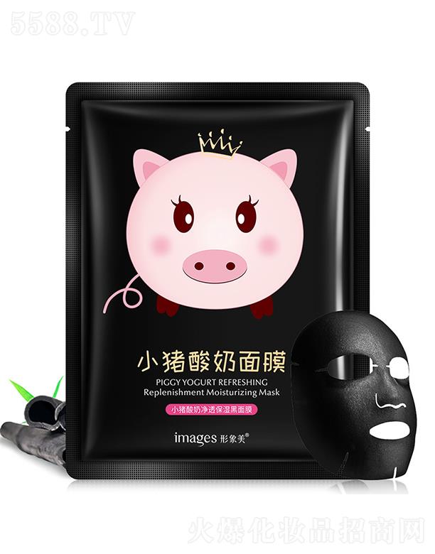 �V���А�ɏ   ������С�i������Ĥ   ˮ��(r��n)���w