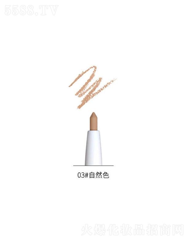 �V���������p�^��覹Poem���ӹ��N��03#��Ȼɫ