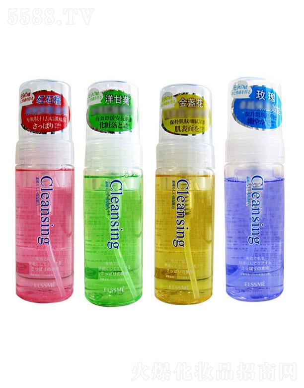 ��������������ж�yҺ����һ ϴĘж�y�����m��