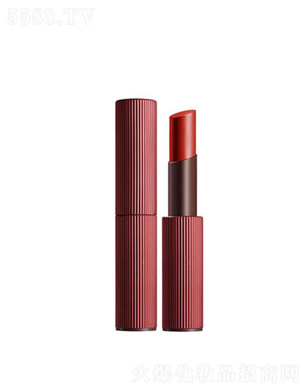 �V�����   �������ɫ�ڼt   ���{(di��o)��մ��