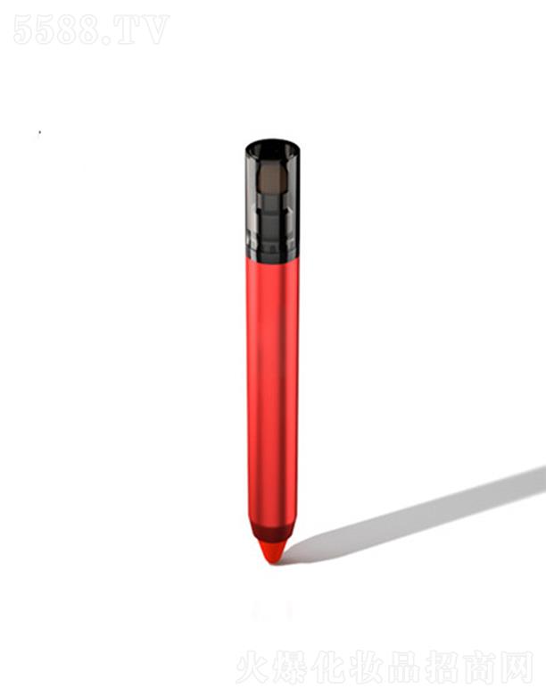 �V�����   ����p�F���L�����P   �p���̝�(r��n)   ��ճā