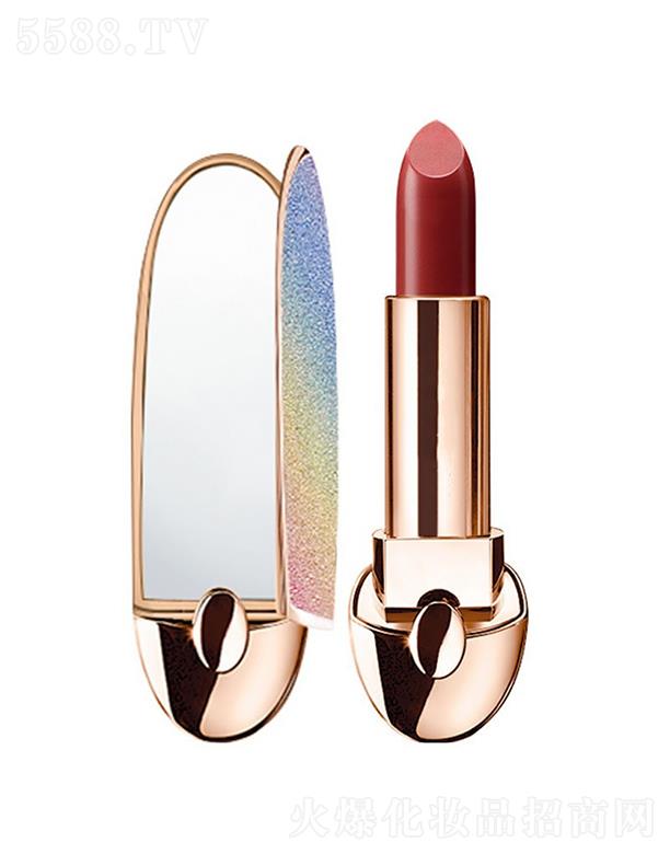 �V�����   ����ǿշ��w�R�洽���ڼt   �z�q�F��