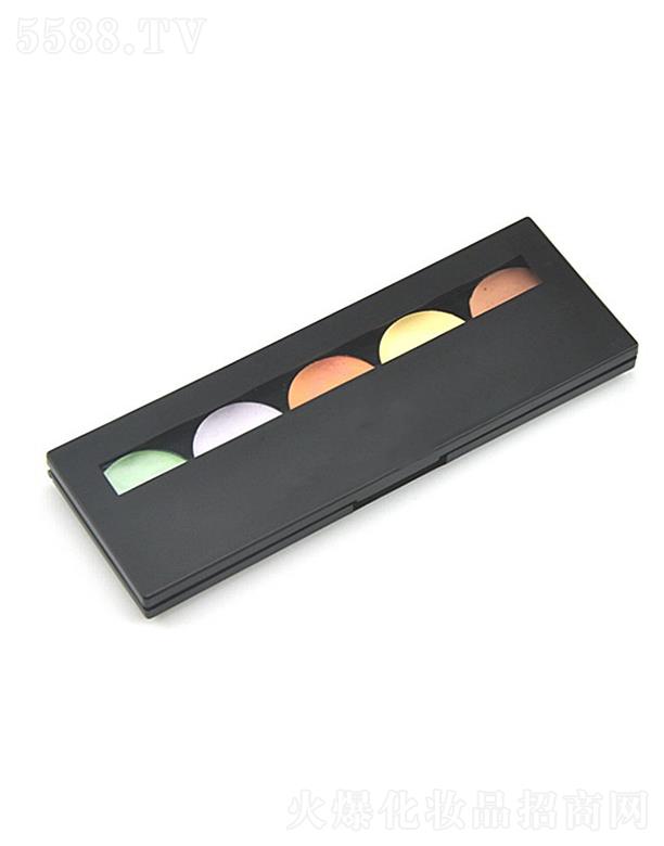 �V�����  �����ɫ���w���ݱP(p��n)   ������(x��)ā