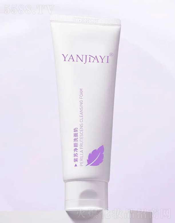 ������K���ϴ���� ����坍�տsë��