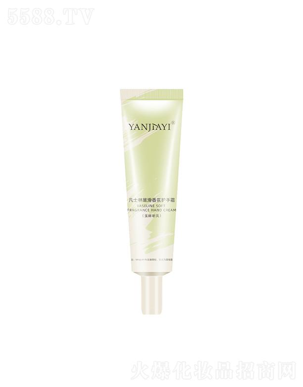 ��˷�ʿ���ۻ�����o��˪ Ϫ�� �L(f��ng)