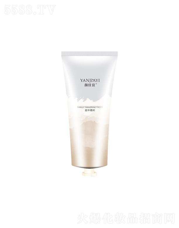 �������o(h��)��˪ ͥ���٘�(sh��)