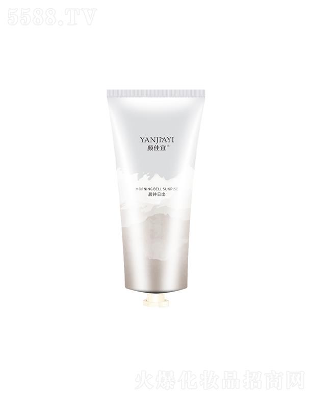 �������o(h��)��˪ ����ճ�