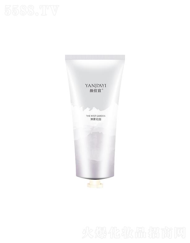 �������o��˪ ���F���@