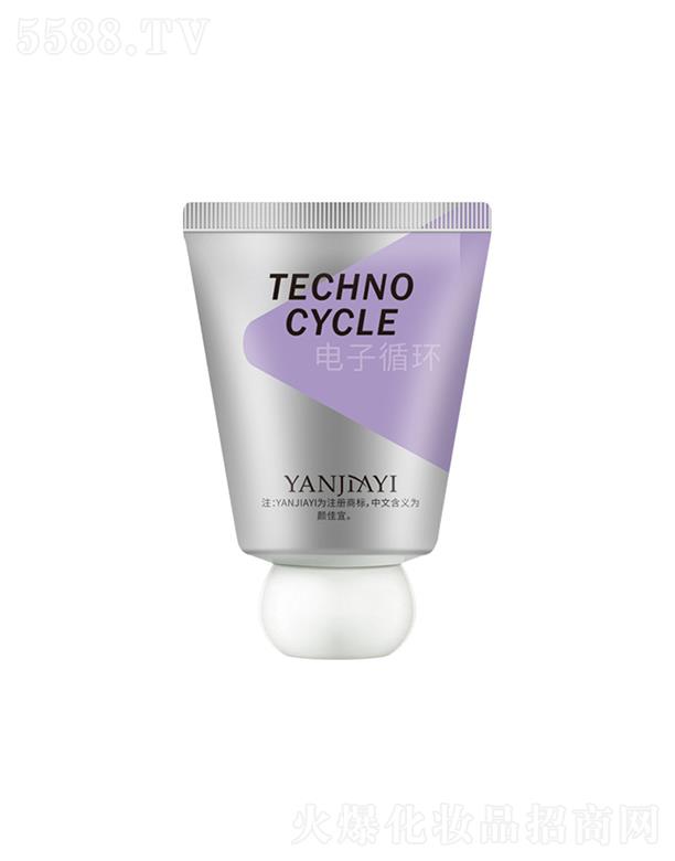 ���С�ֶ��o��˪�����ѭ�h(hu��n)��