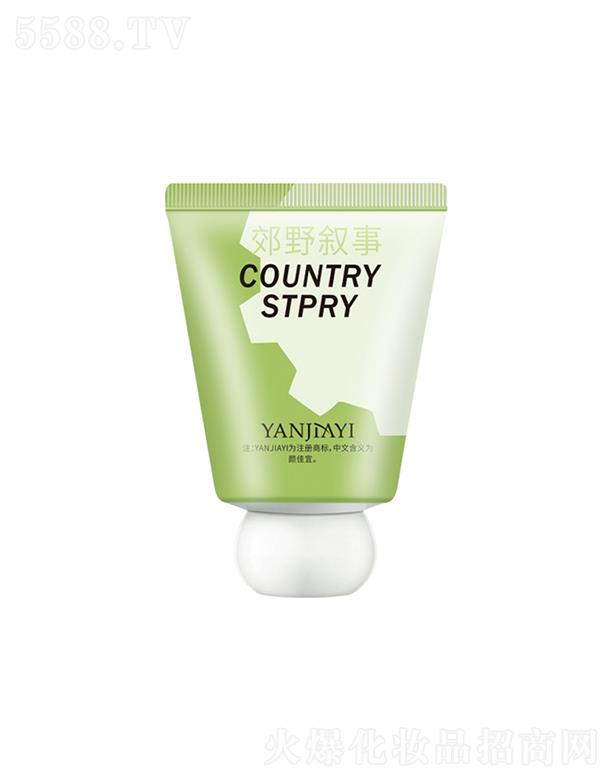 ���С�ֶ��o(h��)��˪����Ұ���£�