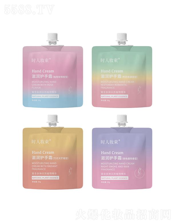 �r(sh��)�ˊy���̝�(r��n)�o(h��)��˪