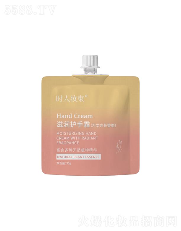 �r�ˊy���̝��o��˪ �f�ɹ�â����