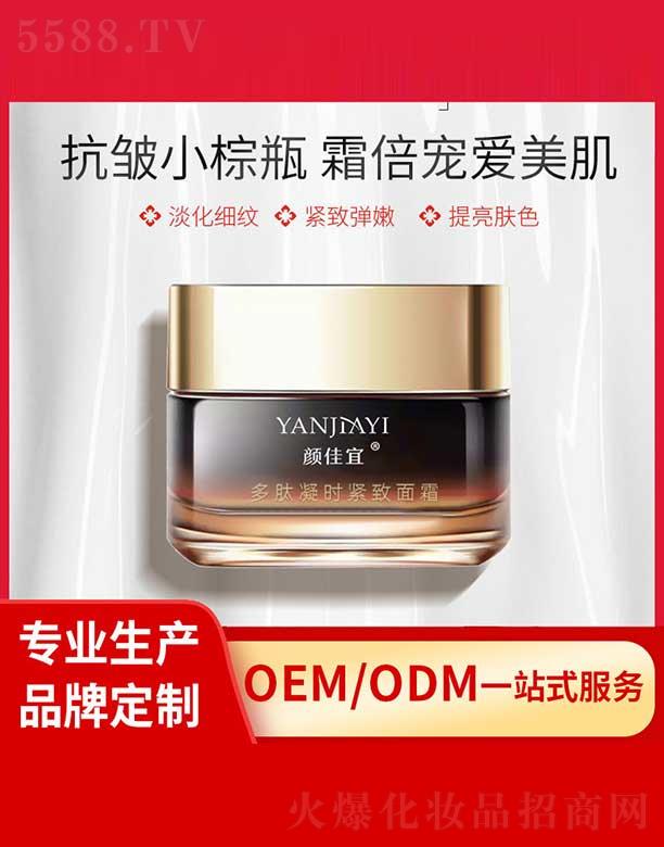 ��˶������r(sh��)�o����˪ ����������(x��)�y