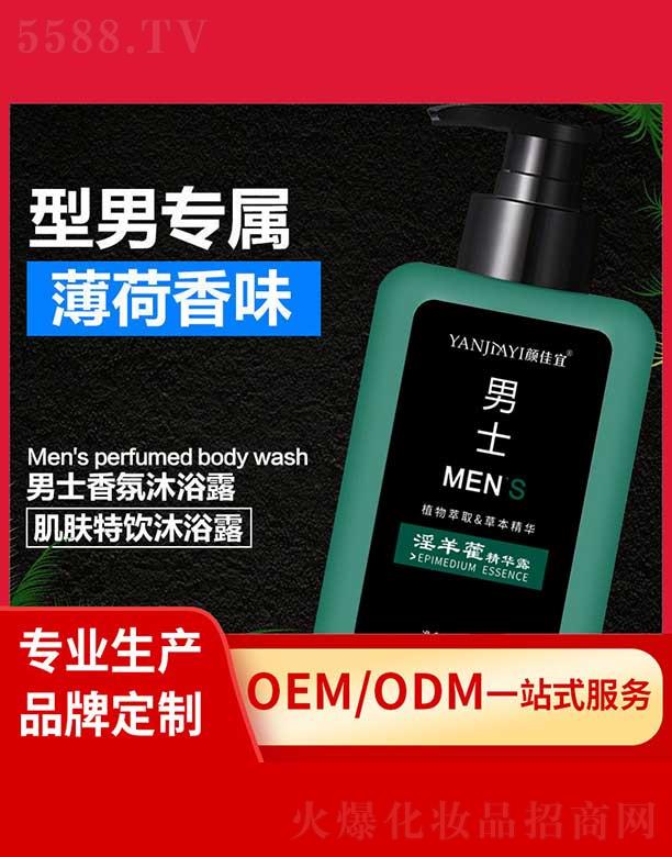 �������޽���A¶ �坍���w�־�����