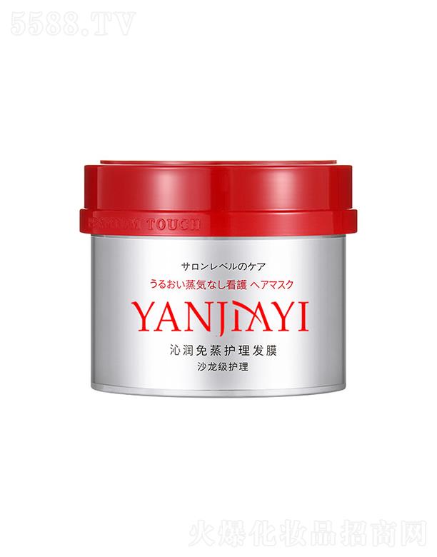 ����ߝ������o���l(f��)Ĥ ����ë���ޏ�(f��)�ɿ�