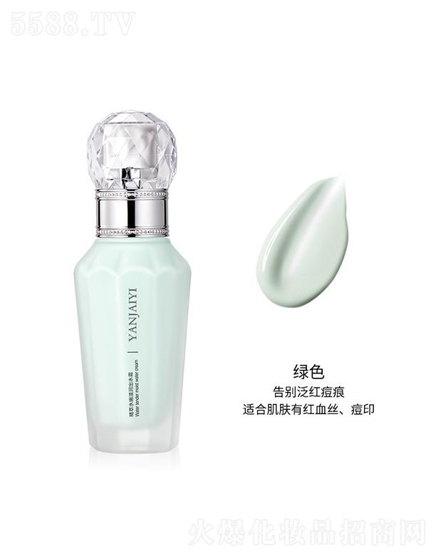 ��˾���ˮ���̝���ˮ˪ �Gɫ