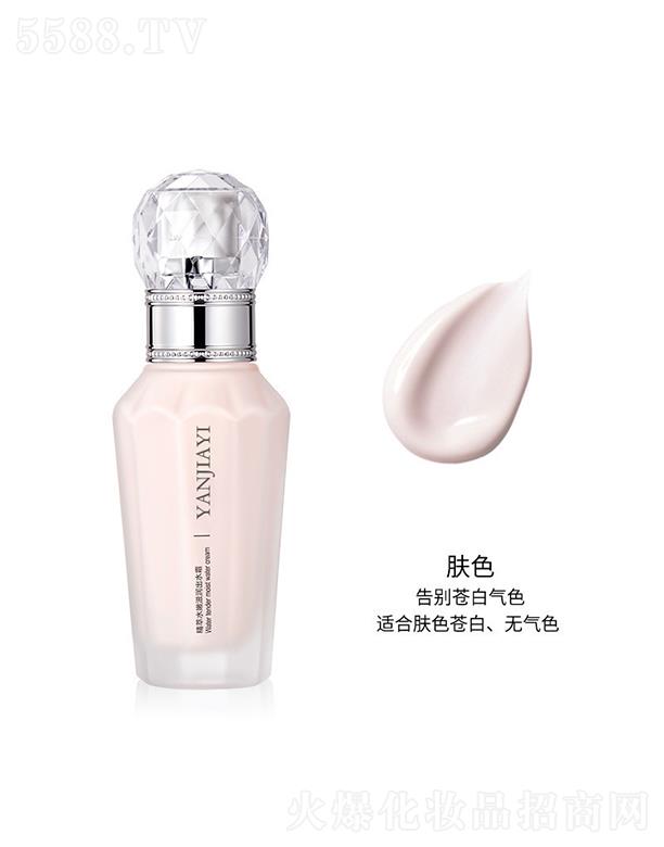 ��˾���ˮ���̝���ˮ˪ �wɫ