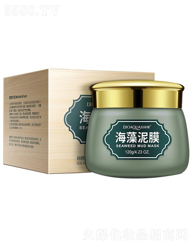 �V���А�ɏ   ��Ȫ�žG����Ĥ   �����aˮ   �����