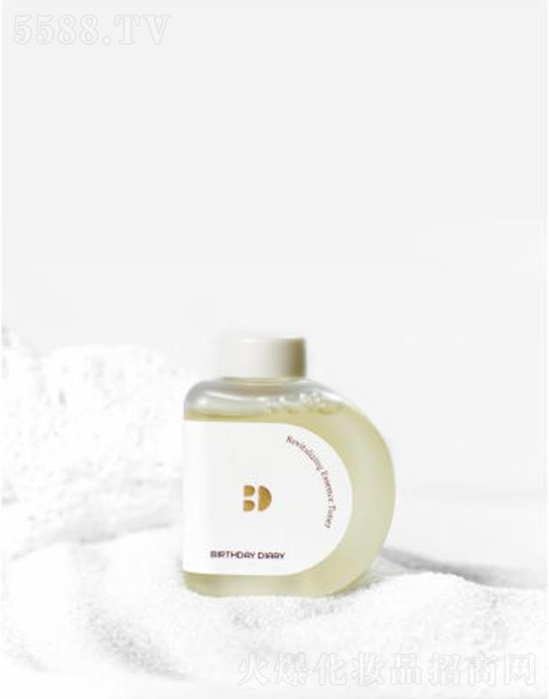 ���չPӛ����Aˮ 30ml