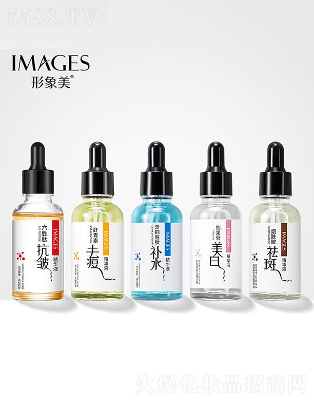 �V���А�ɏ   �����������Ŀ������AҺ   �a(b��)ˮ���w