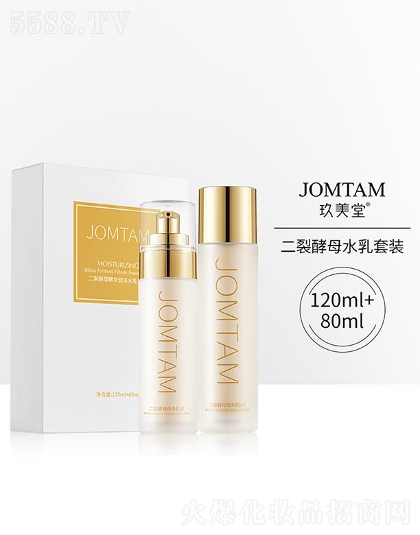 �V���А�ɏ   �����ö��ѽ�ĸ����ˮ�����b   �a(b��)ˮ����