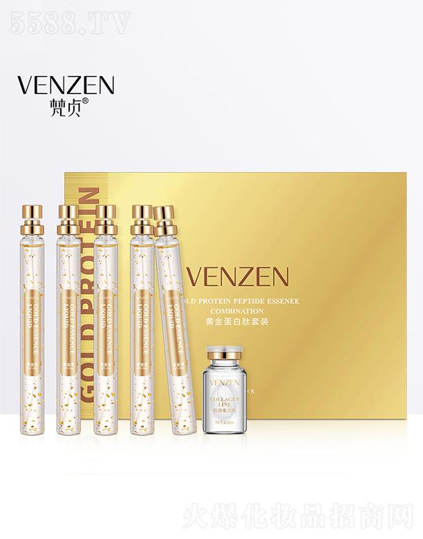 �V���А�ɏ   ��ؑ�S�𾀵񵰰������b   �aˮ����