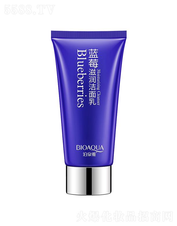 �V���А�(��i)ɏ   ��Ȫ���{(l��n)ݮ������   �a(b��)ˮ����   ����坍