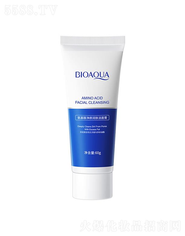 �V���А�ɏ  ��Ȫ�Ű��������w�����   �aˮ����   �غ͝���