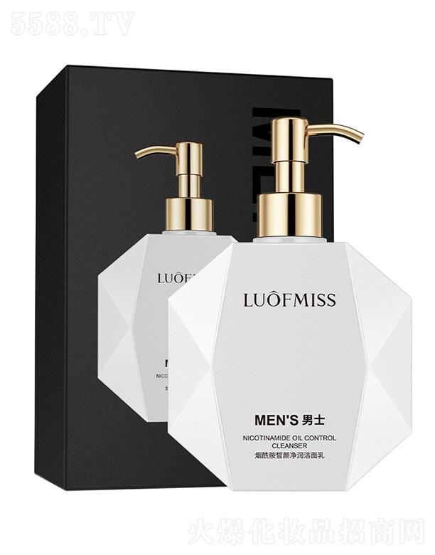 �V���А�ɏ  �已��𪟟����������ʿ������   ��ˬ����   �غͲ��o��