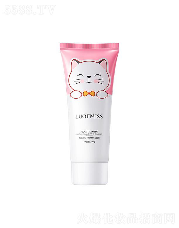 �V���А�(��i)ɏ  �已��𪟟����ɽ�������w�����   �غ����w