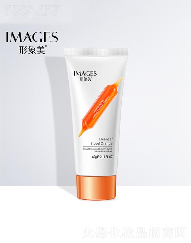 �V���А�ɏ  ������ˮ������(r��n)Ѫ�ȝ�����   �a(b��)ˮ����