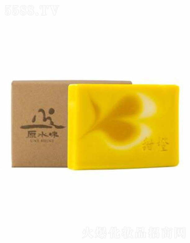 ԭˮζ����ֹ��������������� ���B(y��ng)�����a(b��)ˮϴĘ��ԡ�������� 80g