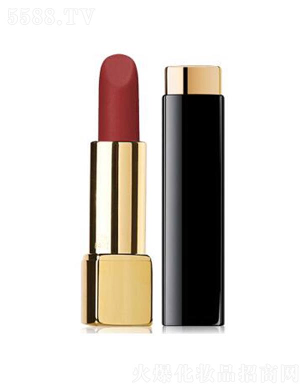 �Ϻ�ѩ���z�q�ڼt