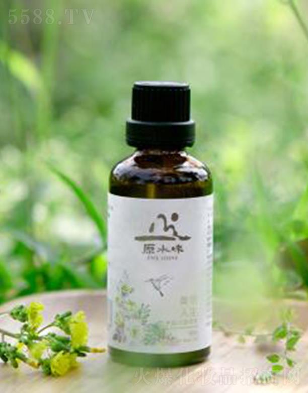 ԭˮζ����������(f��)�����A(ch��)�ͺ��o(h��)�o�¼��w��ɾS�֏���ˮ��(r��n)50mL