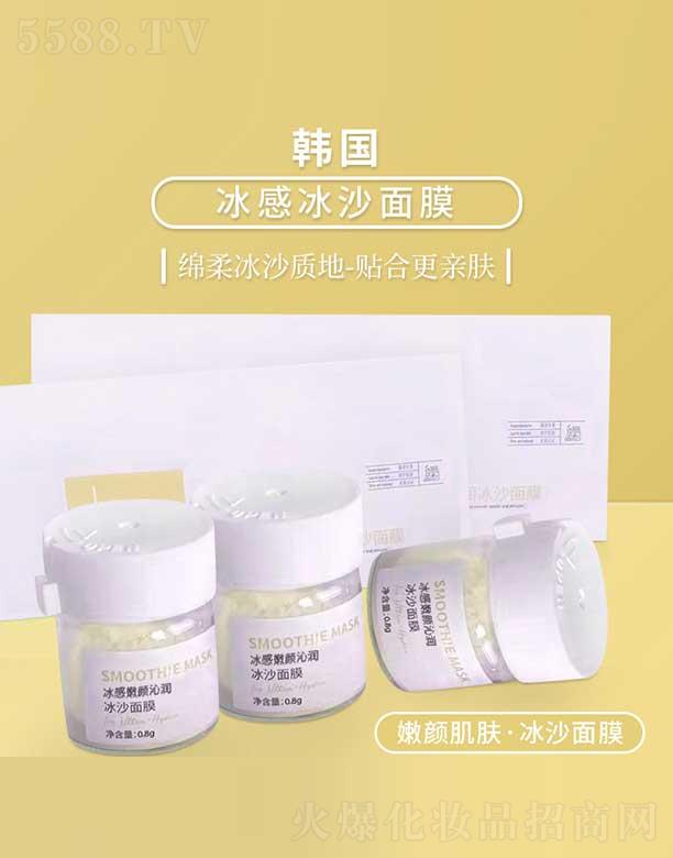 ��ɽ�а�����Ћ����ߝ�(r��n)��ɳ��Ĥ